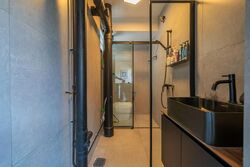 Blk 628 Eunos Heights (Bedok), HDB 4 Rooms #574211621